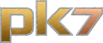 pk7